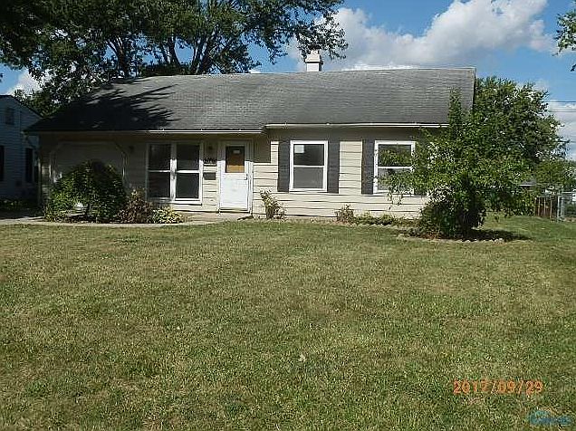 1st image of 131 Harlan Dr