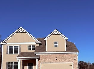 6060 Spring Way, Stonecrest, GA 30038