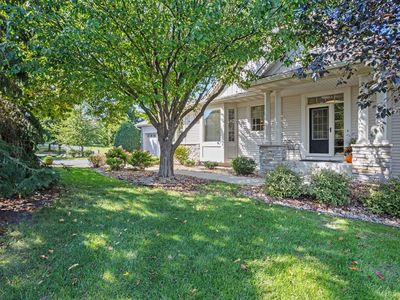 3846 Linden Dr E, Hamel, MN, 55340