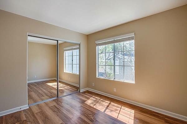 1st image of 3547 Seaward Cir APT 320