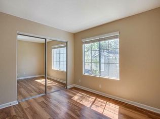 3547 Seaward Cir APT 320, Oceanside, CA 92056