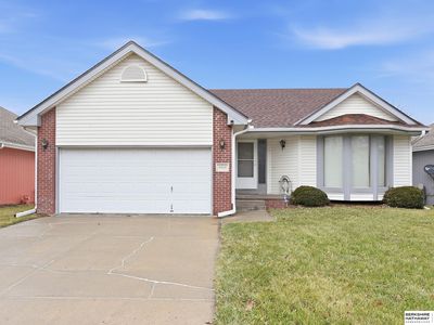 8110 Potter St, Omaha, NE, 68122