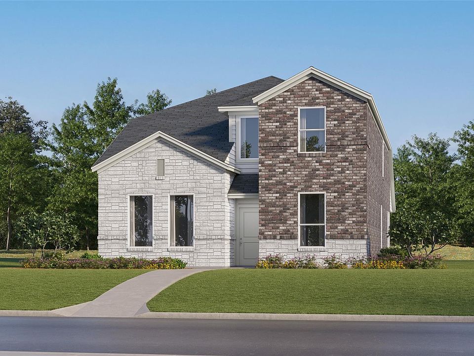 1st image of 17918 Prairie Falcon Way