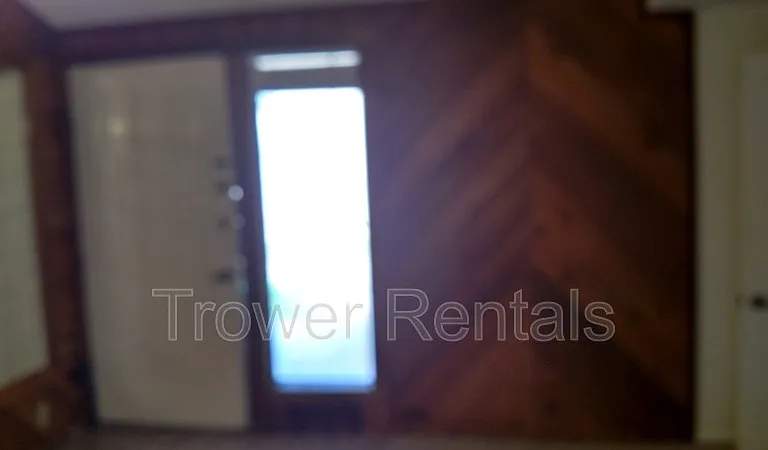 112 Partridge Park — Photo 6