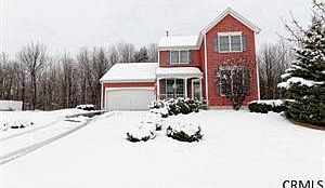 1st image of 18 Thistle Dr