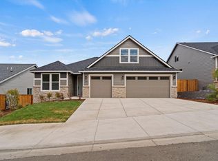 1134 Pumpkin Ridge Dr #337, Eagle Point, OR 97524