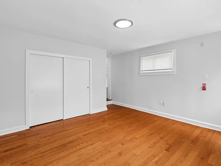 24 E Mount Pleasant Ave #1 — Photo 12
