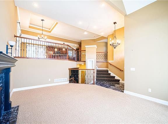 3rd image of 3802 Corinth Dr