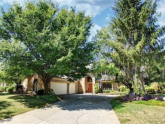 2nd image of 10467 Stream Park Ct