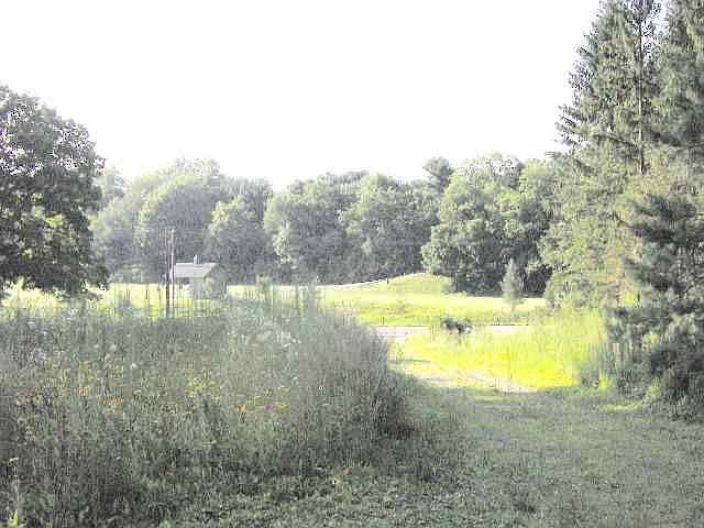 2nd image of 0 ROUTE 217