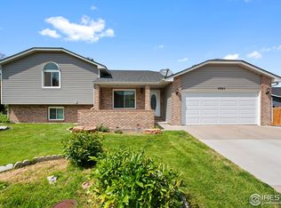 4965 W 6th Street Rd, Greeley, CO 80634