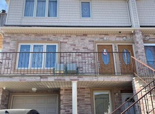 546 Midland Ave FLOOR 2, Staten Island, NY 10306