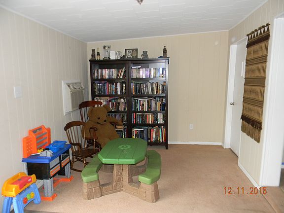 4th image of 3648 E Ludlow Dr