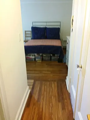 Rented by Tudor Realty | media 11