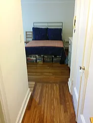 Rented by Tudor Realty