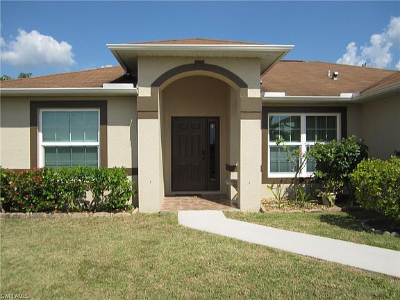 2nd image of 3041 NW 6th Pl