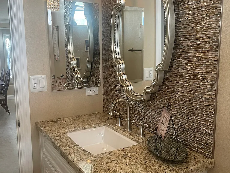 S Wildflower Ln — Photo 24