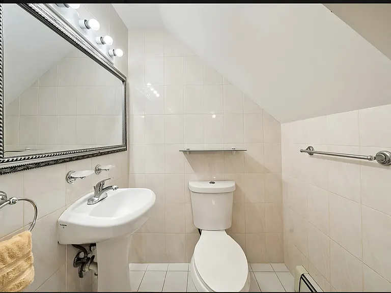 168 Beach 96th St #1 — Photo 12