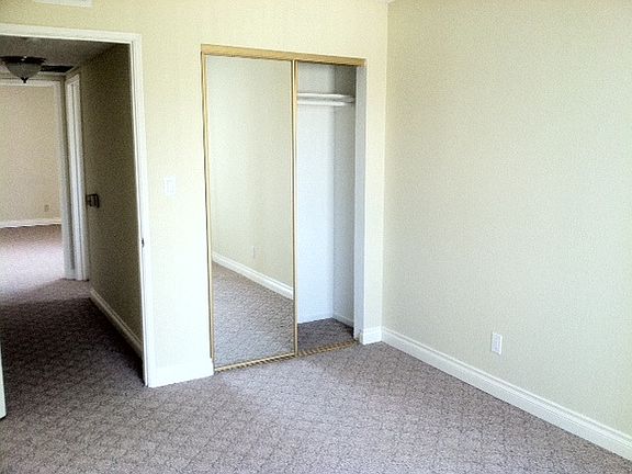 2nd image of 12611 Pacific Ave APT 201