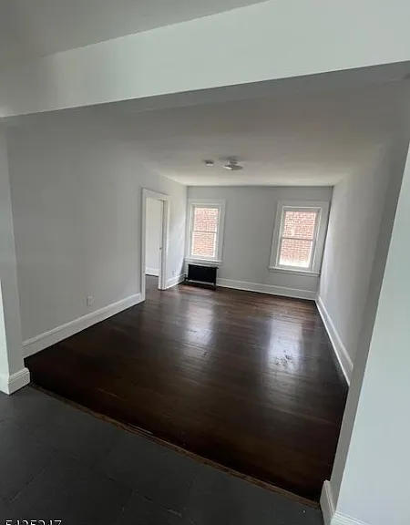 1020 Cross Ave #2F — Photo 4