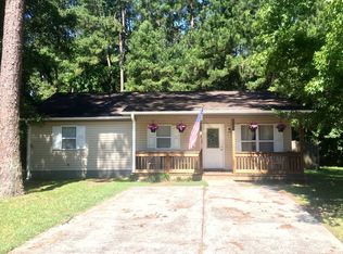 3683 Eagle Trace Dr, Myrtle Beach, SC 29579
