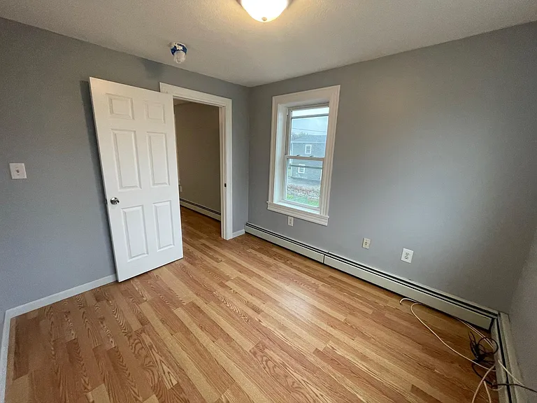 16 Northend St #2 — Photo 12