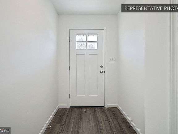 2nd image of 111 Adeline Ct Lot 96