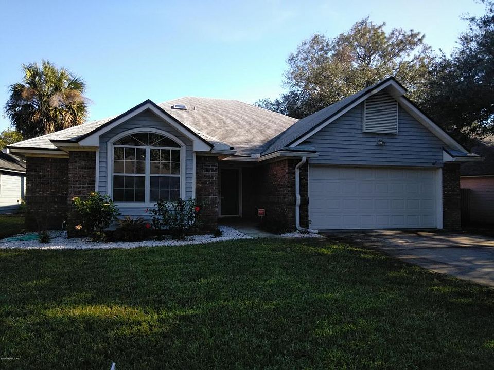 1st image of 3523 Pintail Dr S