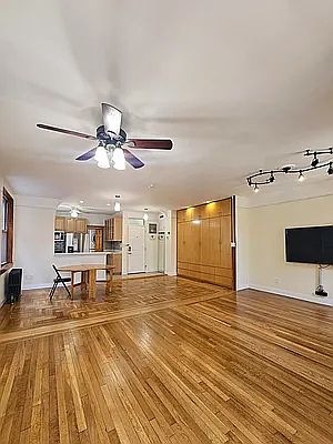 1st image of 32-82 33rd St Unit 2R