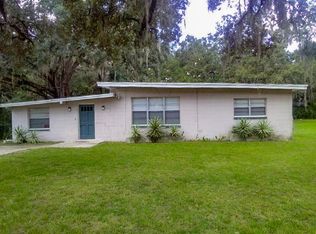 7510 Gondola Dr, Orlando, FL 32809