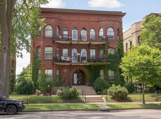 2008 Park Ave #103, Minneapolis, MN 55404