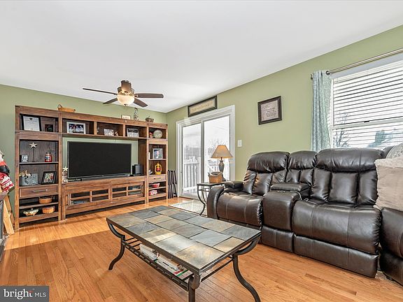 4th image of 1 Catoctin Highlands Cir