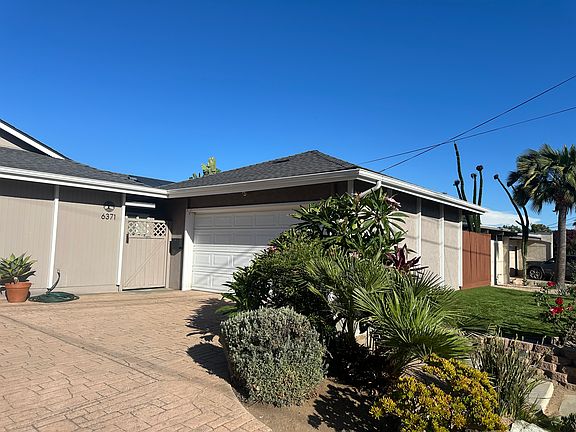 5th image of 6371 Lake Apopka Pl
