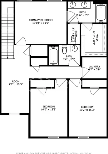 232 Chelsea Park Rd — Photo 28