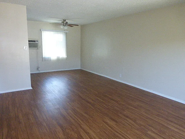 3101 W Ramona Rd #H — Photo 11