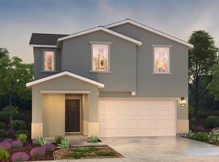 5242 E Belgravia Ave #64, Fresno, CA 93725