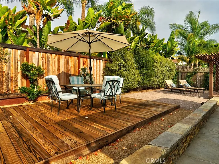 33152 Christina Dr — Photo 19