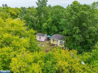 3474 & 3476 Duluth St, International Falls, MN 56649