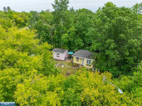 3474 & 3476 Duluth St, International Falls, MN 56649