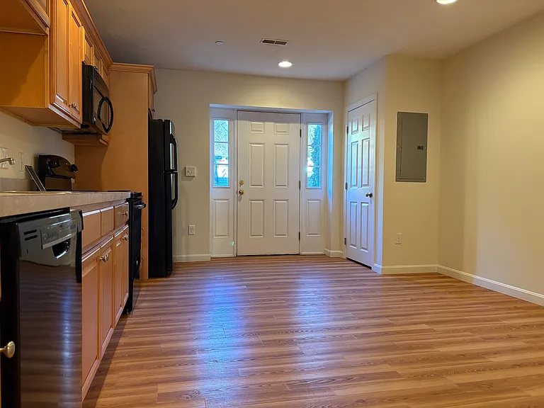 2356 Providence Rd #24 — Photo 19
