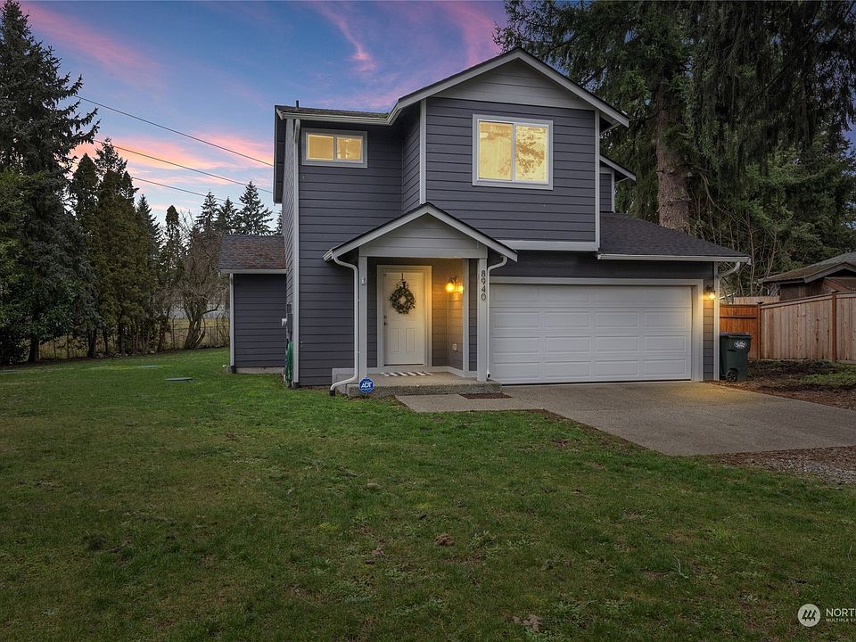 1st image of 8940 Figberry Court SE