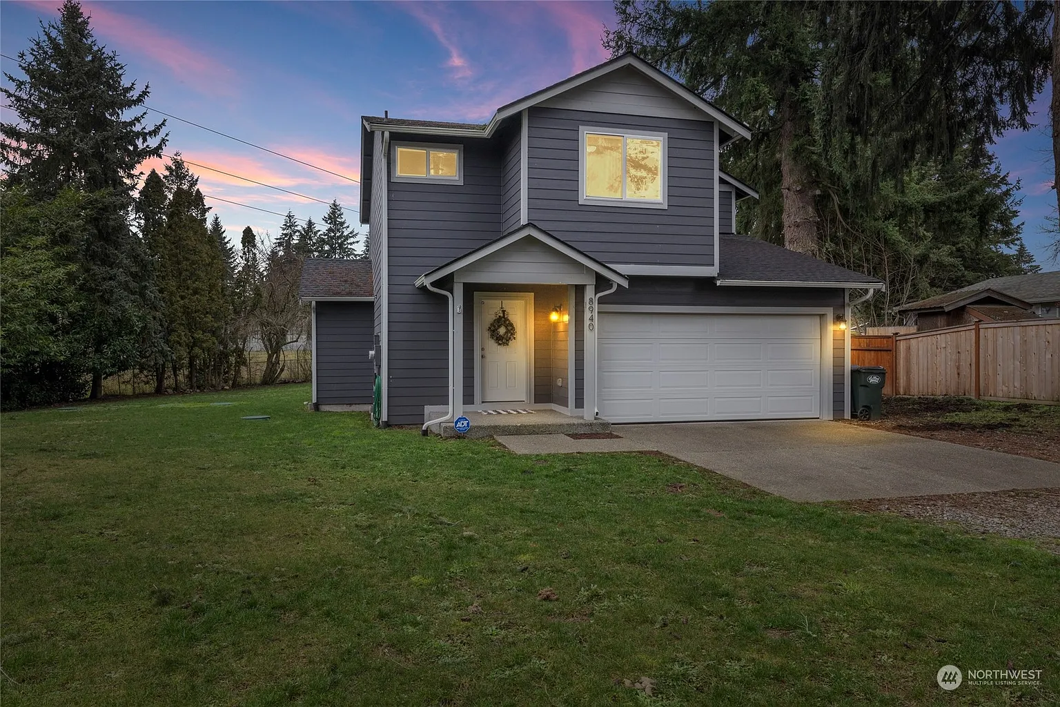 8940 Figberry Court SE photo 1