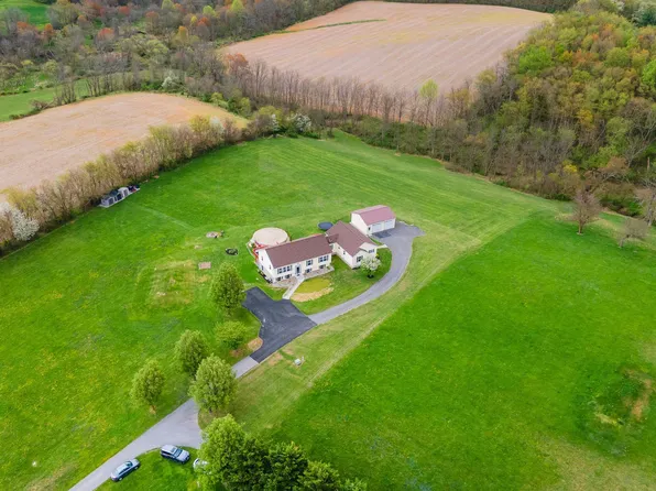 719 N Gorsuch Rd, Westminster, MD 21157