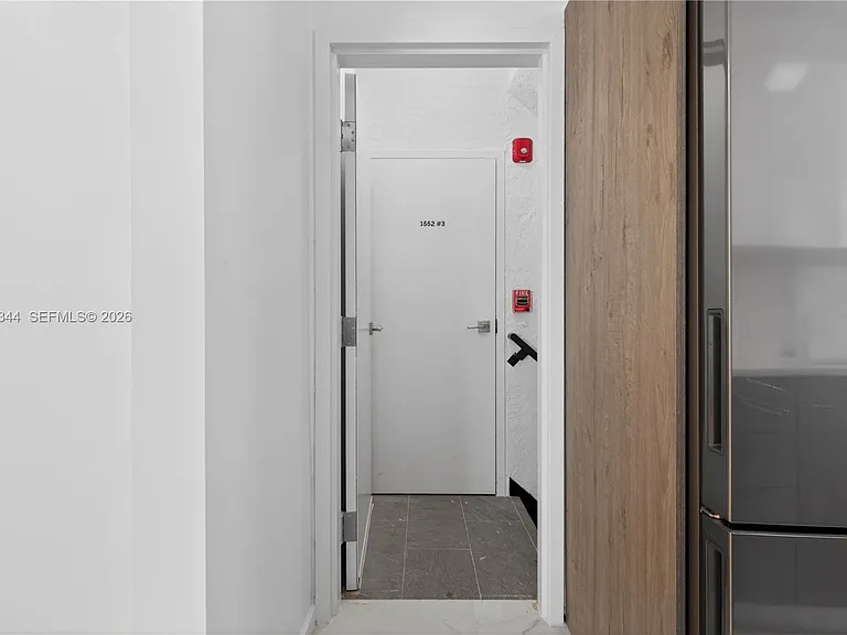 1552 Euclid Ave #4 — Photo 14