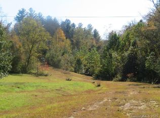 Tbd Pleasant Grove Rd, Hendersonville, NC 28739