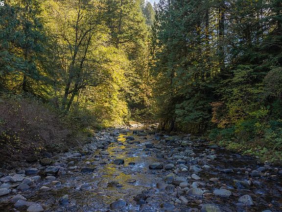 4th image of 0 N Fork Rd
