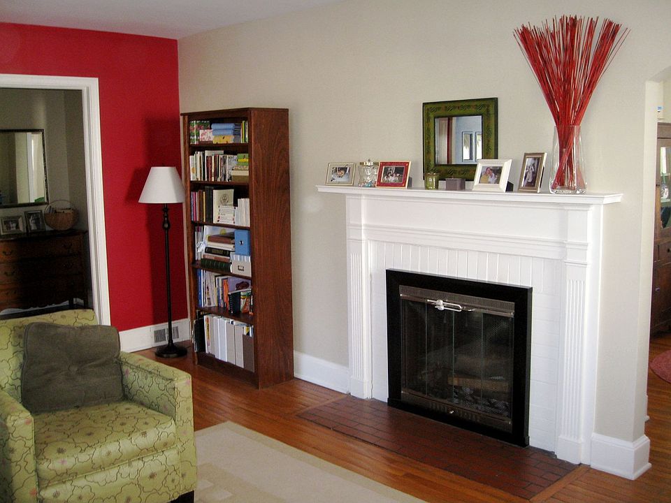 2nd image of 2311 Englewood Ave