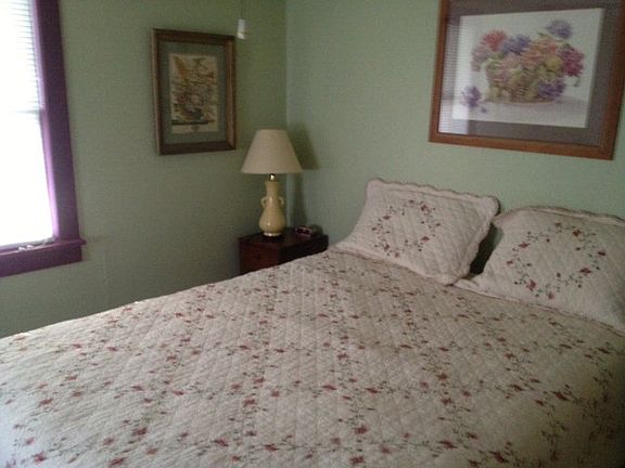 2nd image of 6422 Jester St