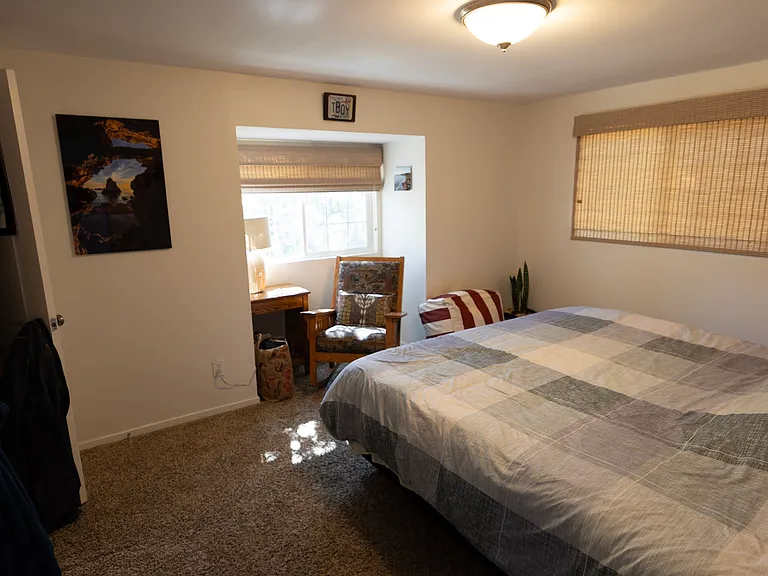 Oak Haven Ln — Photo 21
