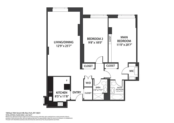 Rented by Redfin Real Estate | media 19